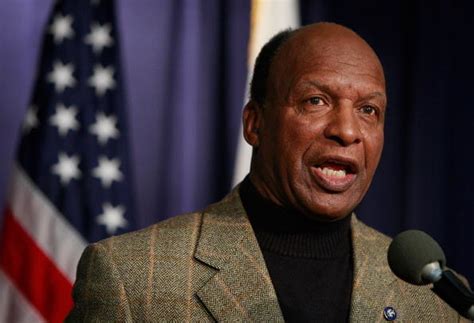 Sec of state illinois - Election 2022. For the first time in nearly a quarter of century, Illinois will elect a new secretary of state this November after Jesse White announced he would not …